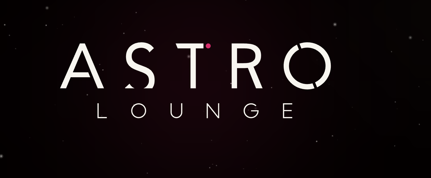 ASTRO LOUNGE